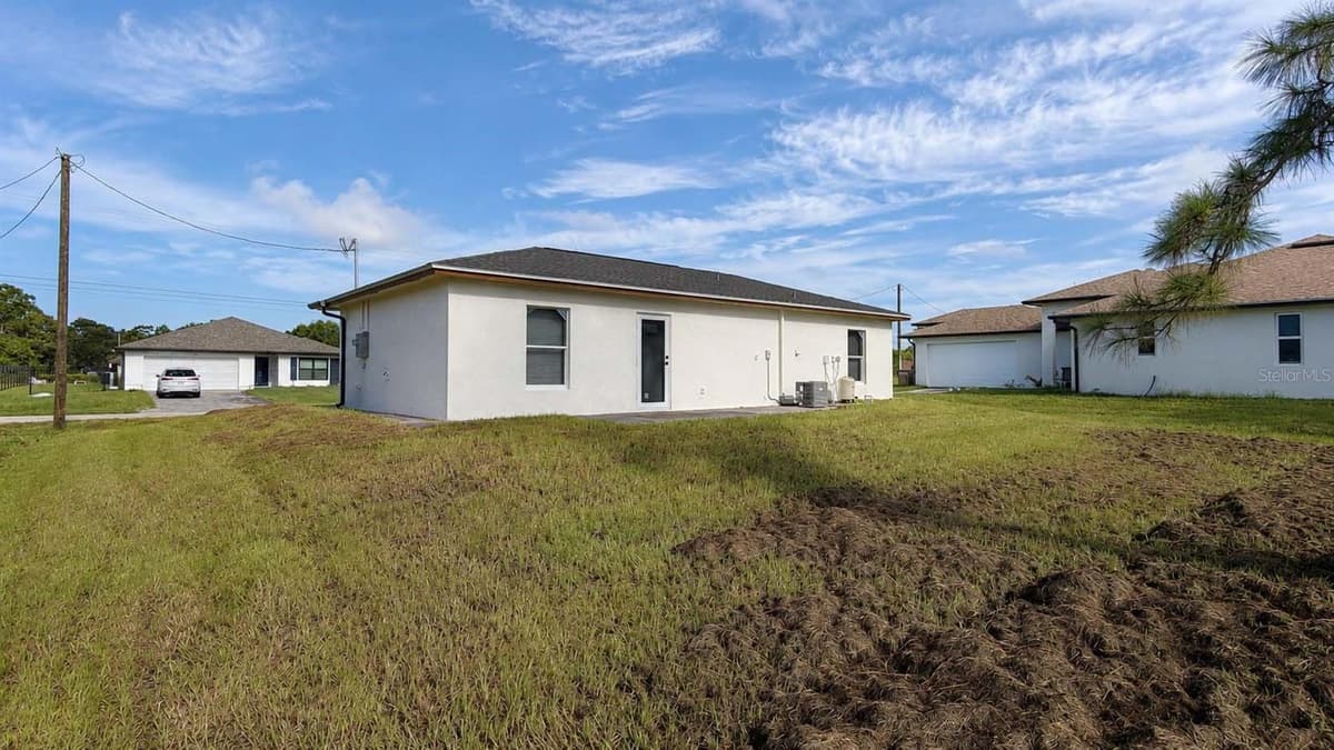 729 ANACONDA AVENUE — photo 24 of 33
