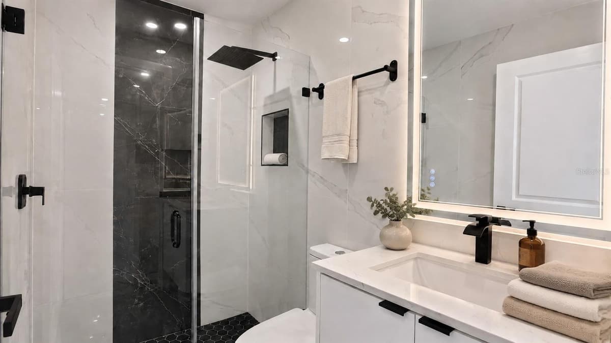 729 ANACONDA AVENUE — photo 14 of 33