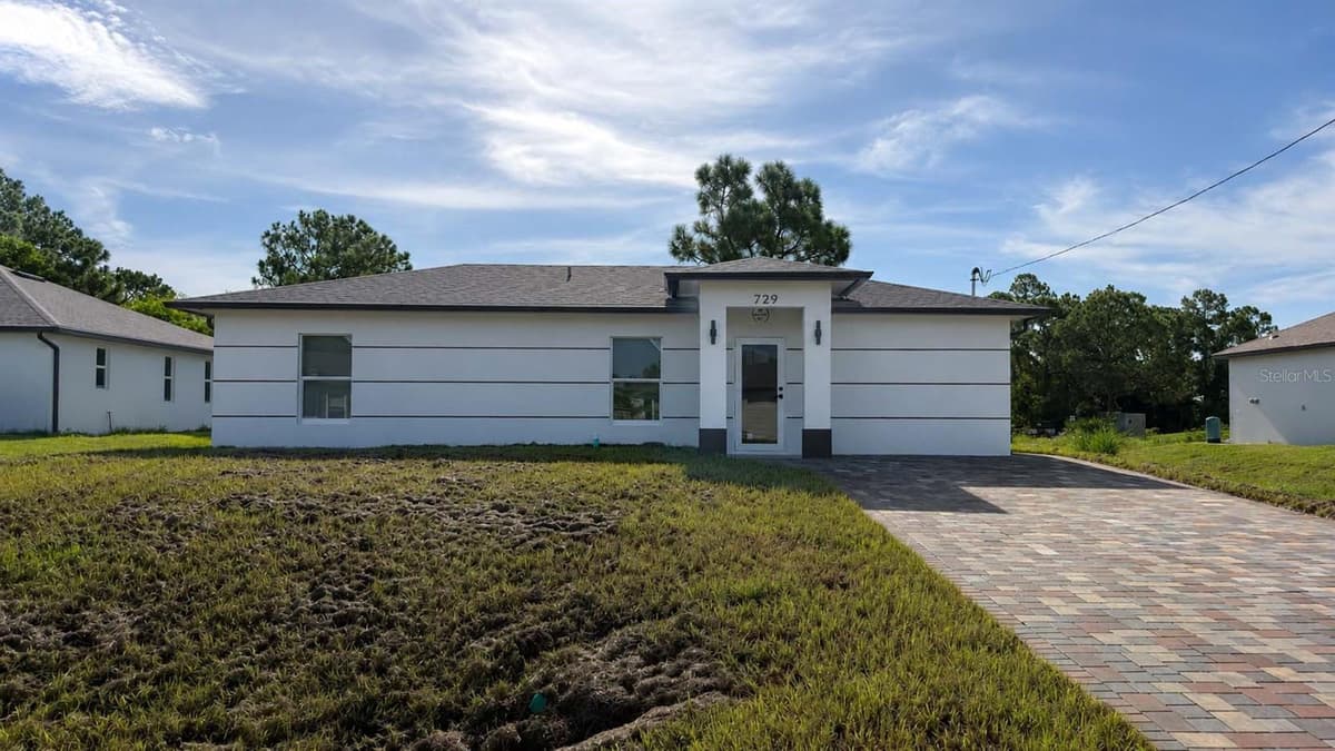 729 ANACONDA AVENUE — photo 33 of 33