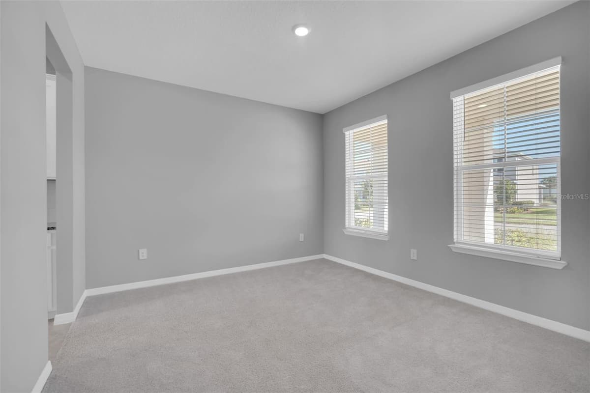 5748 WOODLAND SAGE DRIVE — photo 7 of 76