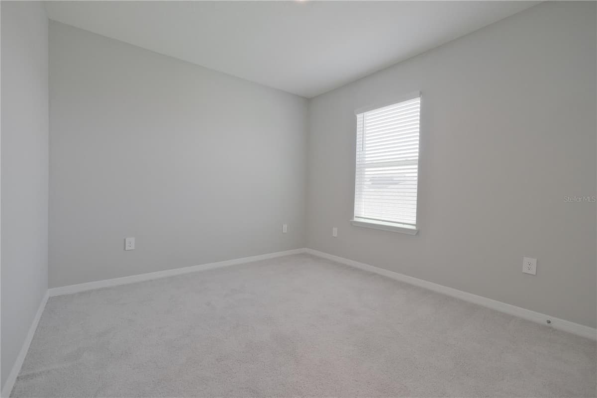 5748 WOODLAND SAGE DRIVE — photo 32 of 55