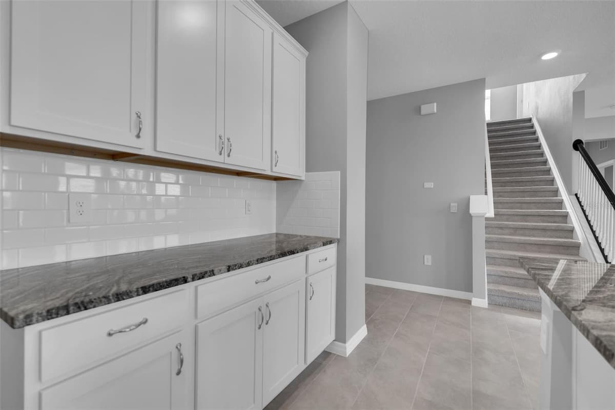 5748 WOODLAND SAGE DRIVE — photo 14 of 76
