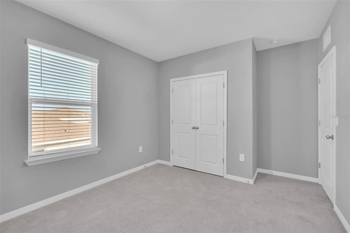5748 WOODLAND SAGE DRIVE — photo 43 of 76