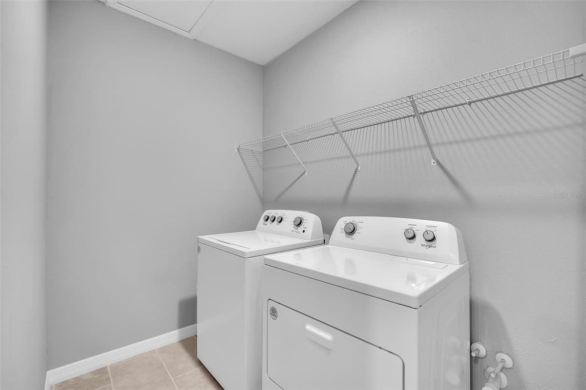 5748 WOODLAND SAGE DRIVE — photo 45 of 76