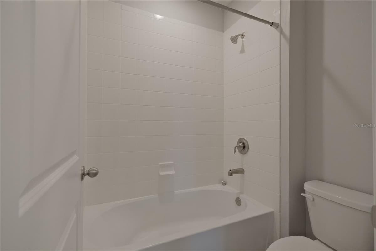 5748 WOODLAND SAGE DRIVE — photo 30 of 55