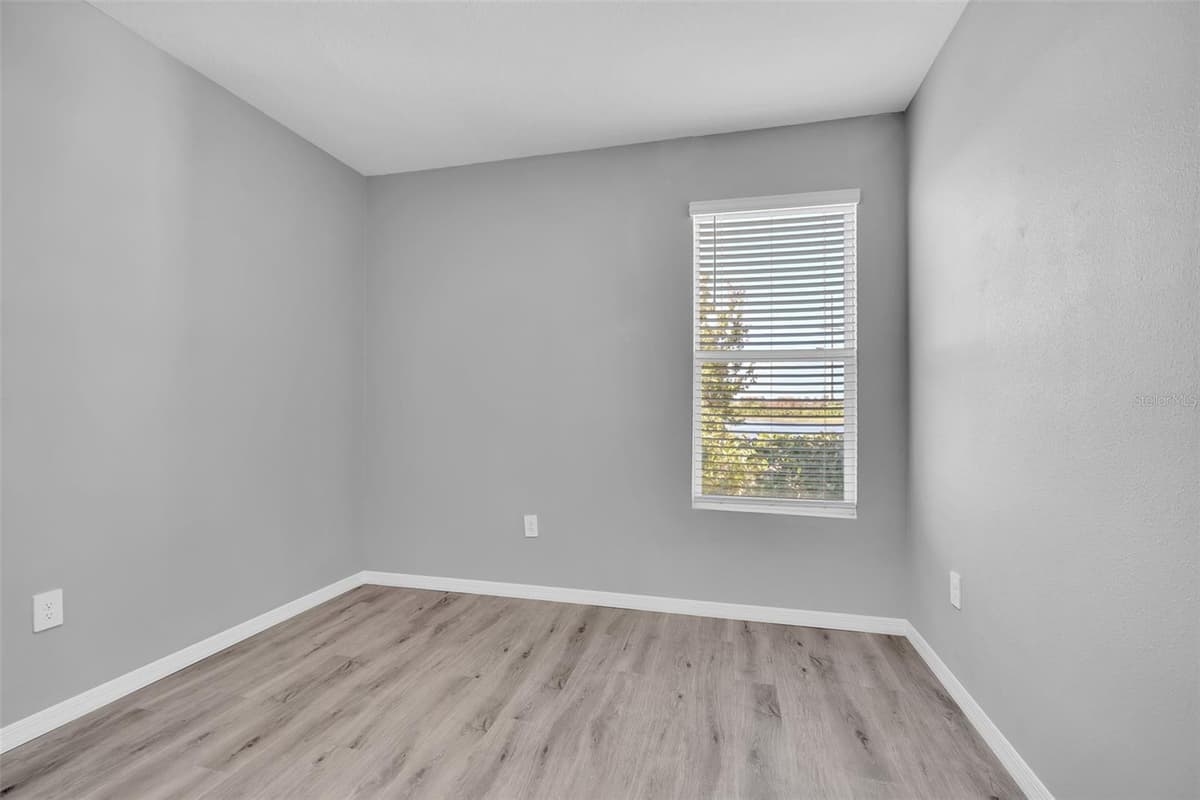5748 WOODLAND SAGE DRIVE — photo 24 of 76