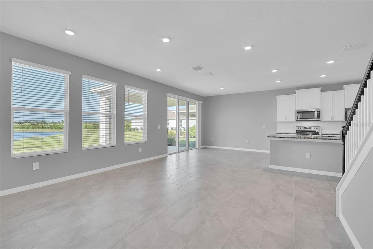 5748 WOODLAND SAGE DRIVE — photo 20 of 76