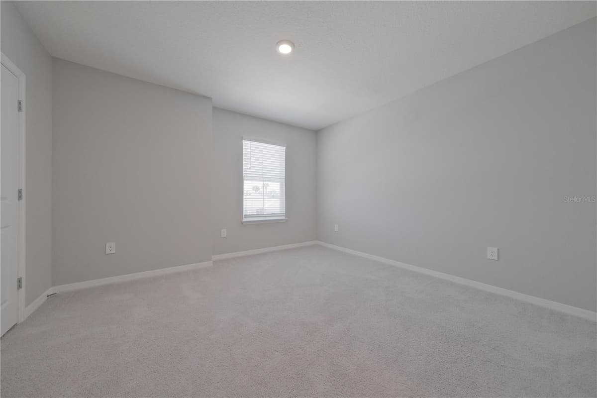5748 WOODLAND SAGE DRIVE — photo 34 of 55