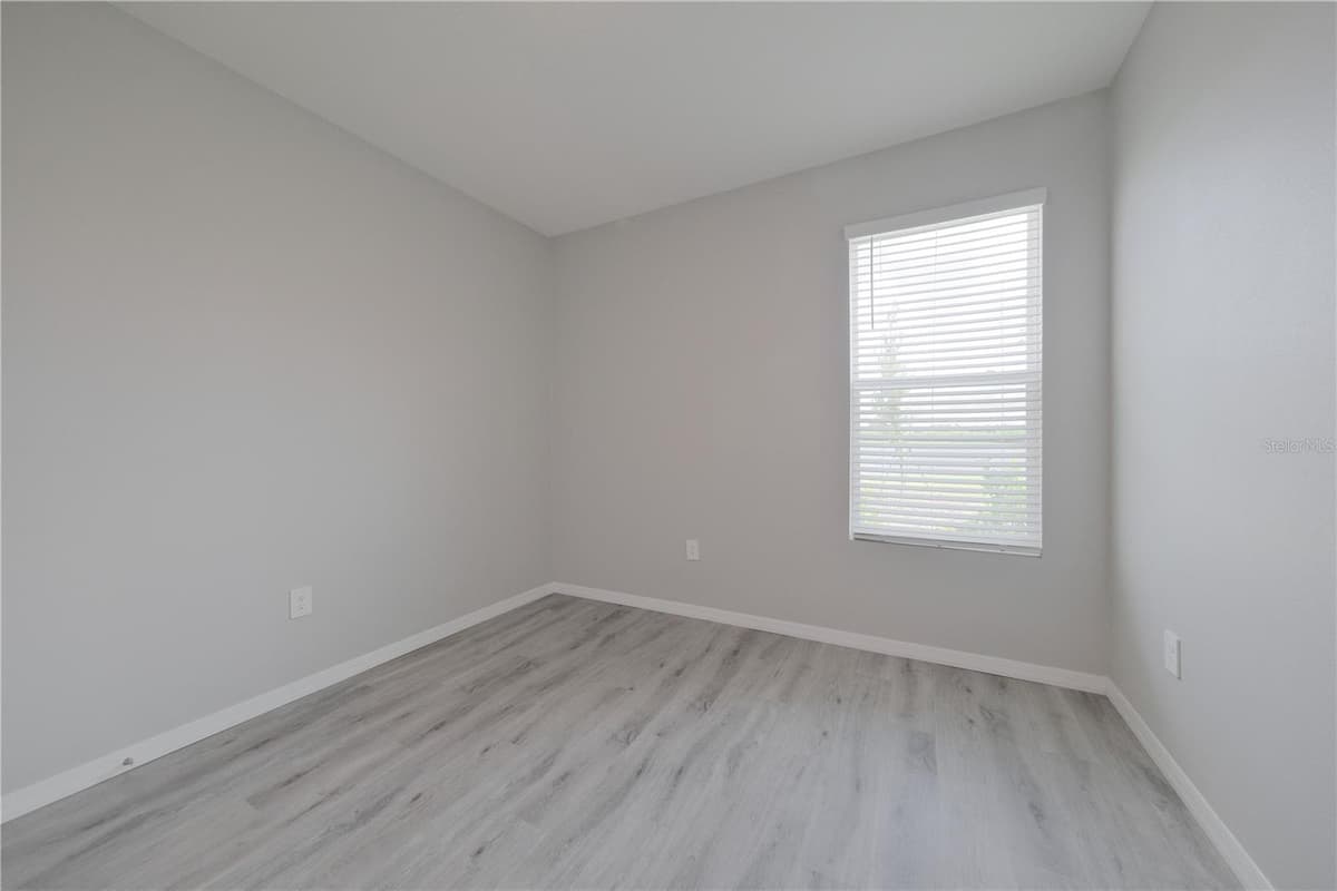 5748 WOODLAND SAGE DRIVE — photo 18 of 55