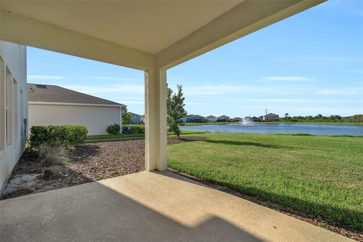5748 WOODLAND SAGE DRIVE — photo 60 of 76