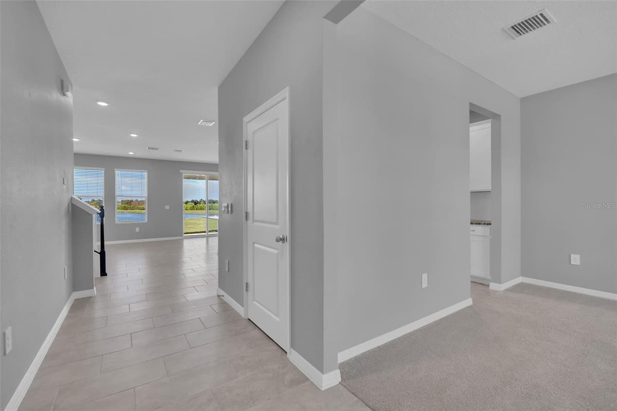 5748 WOODLAND SAGE DRIVE — photo 5 of 76