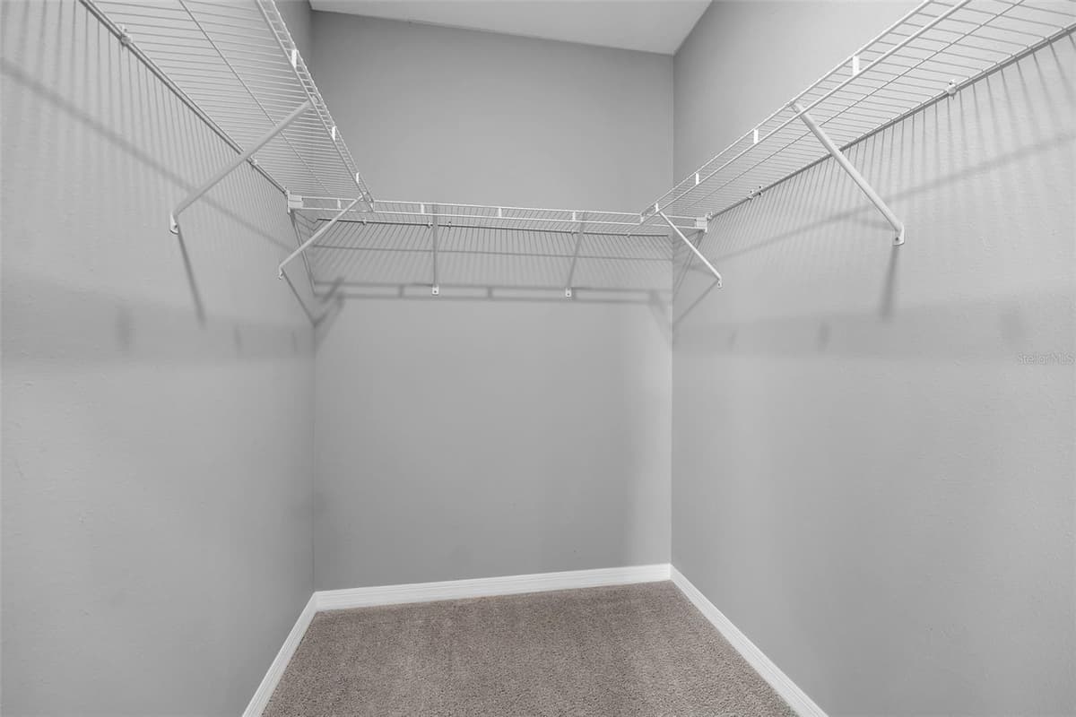 5748 WOODLAND SAGE DRIVE — photo 38 of 76