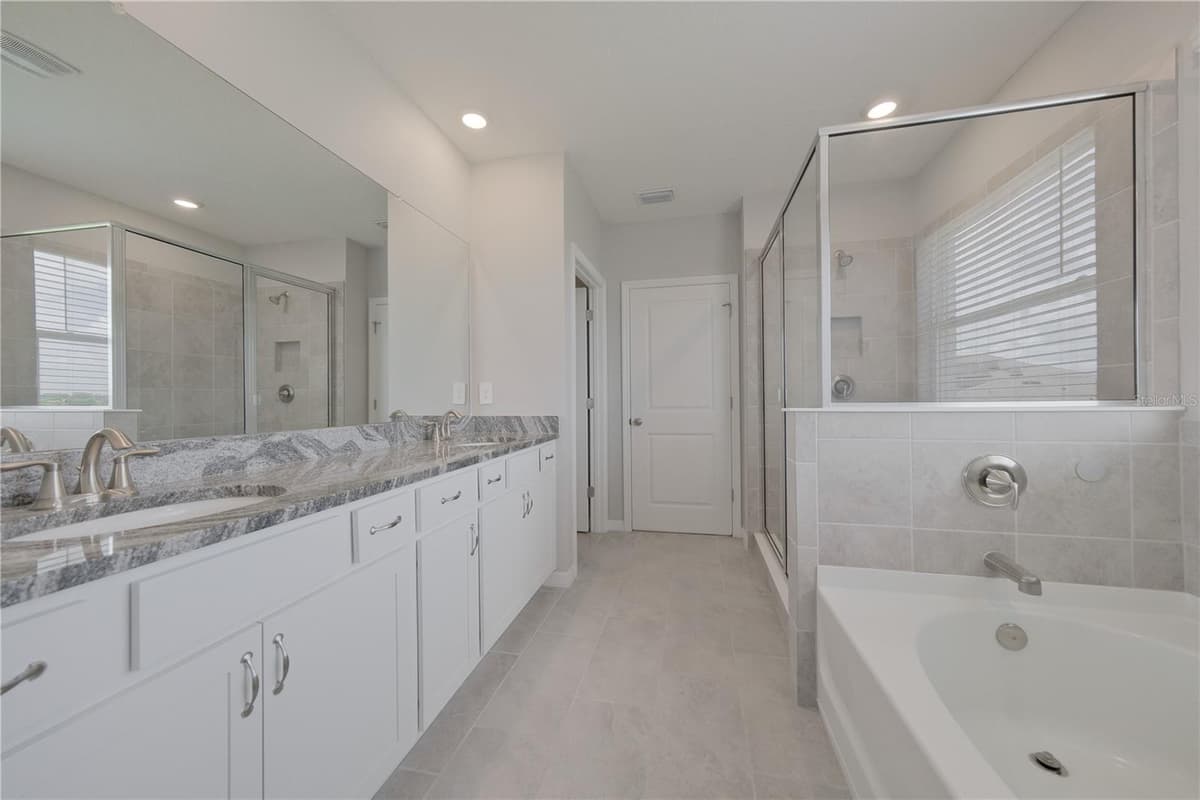 5748 WOODLAND SAGE DRIVE — photo 26 of 55