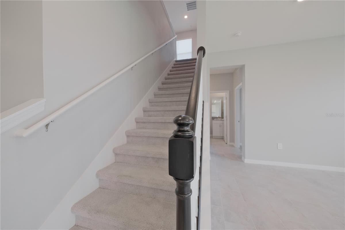 5748 WOODLAND SAGE DRIVE — photo 20 of 55