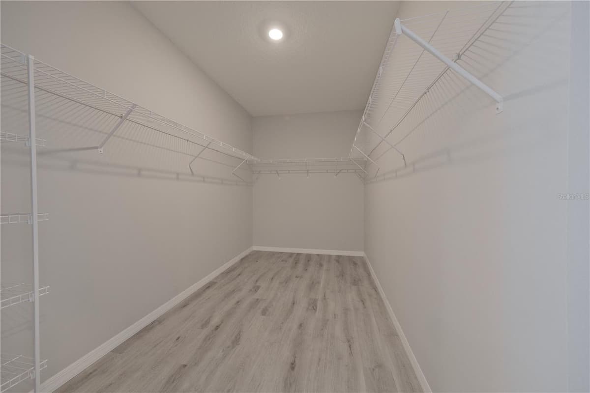 5748 WOODLAND SAGE DRIVE — photo 28 of 55