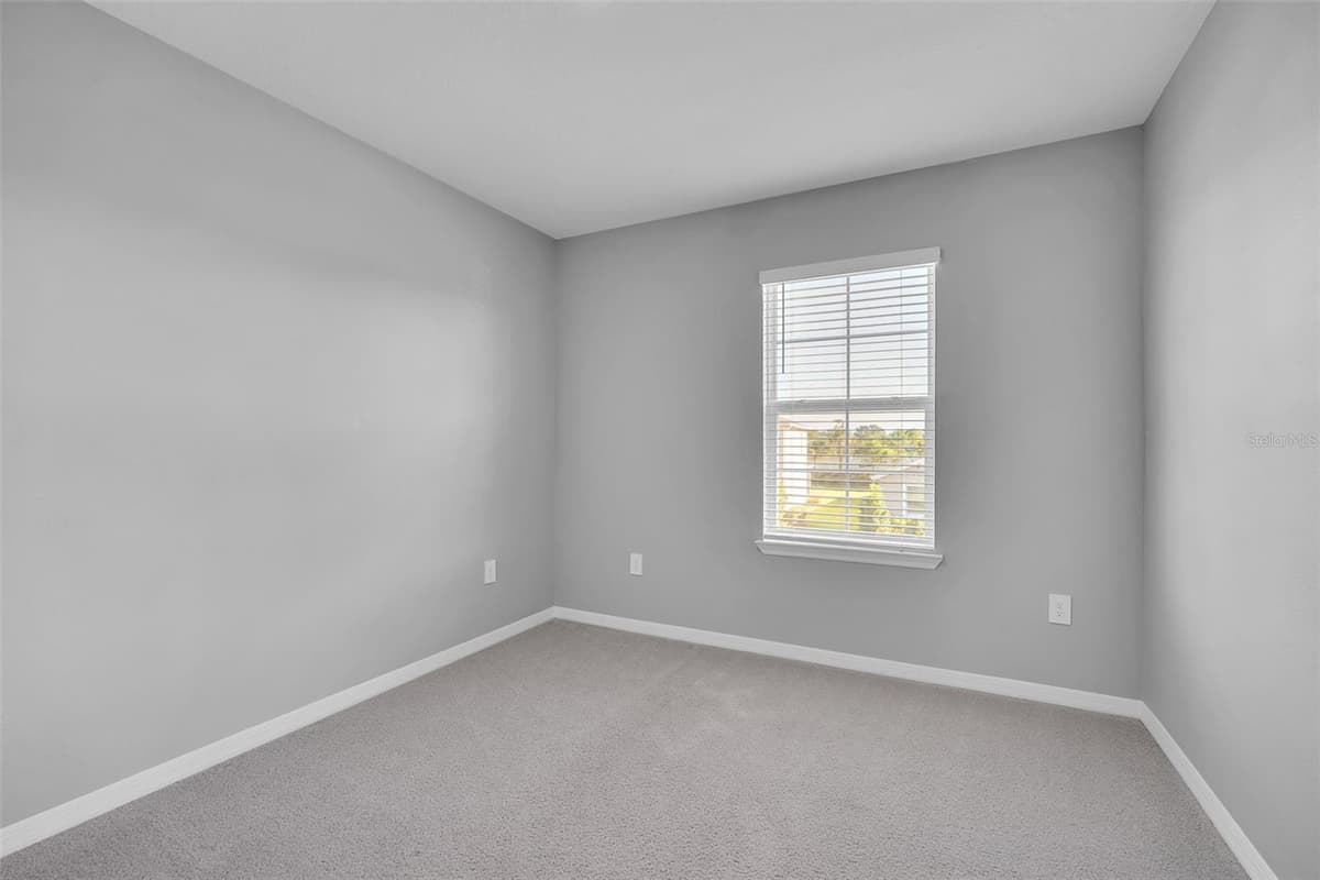 5748 WOODLAND SAGE DRIVE — photo 42 of 76