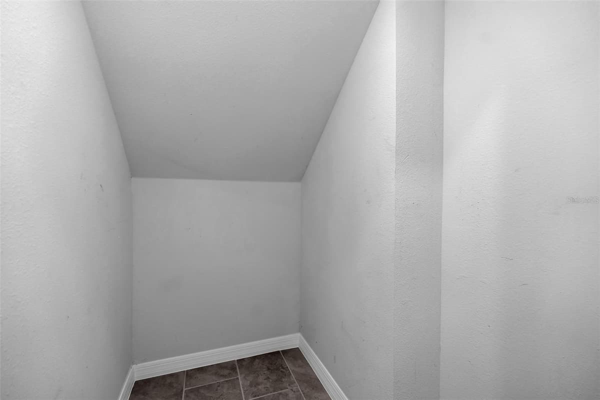 5748 WOODLAND SAGE DRIVE — photo 27 of 76