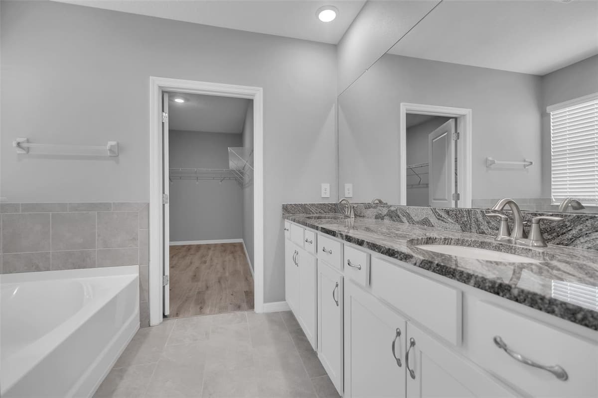 5748 WOODLAND SAGE DRIVE — photo 35 of 76