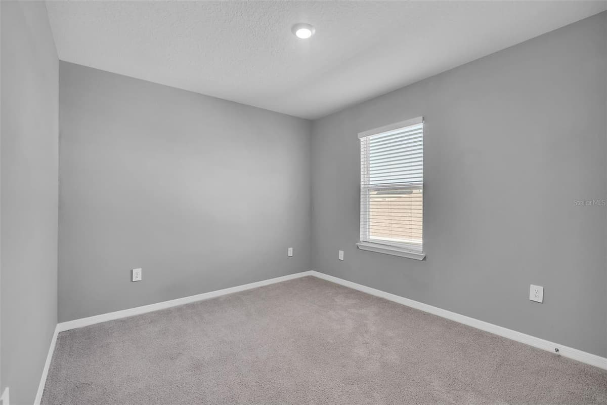 5748 WOODLAND SAGE DRIVE — photo 44 of 76
