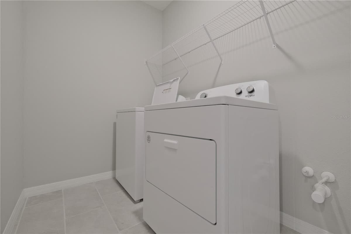 5748 WOODLAND SAGE DRIVE — photo 31 of 55