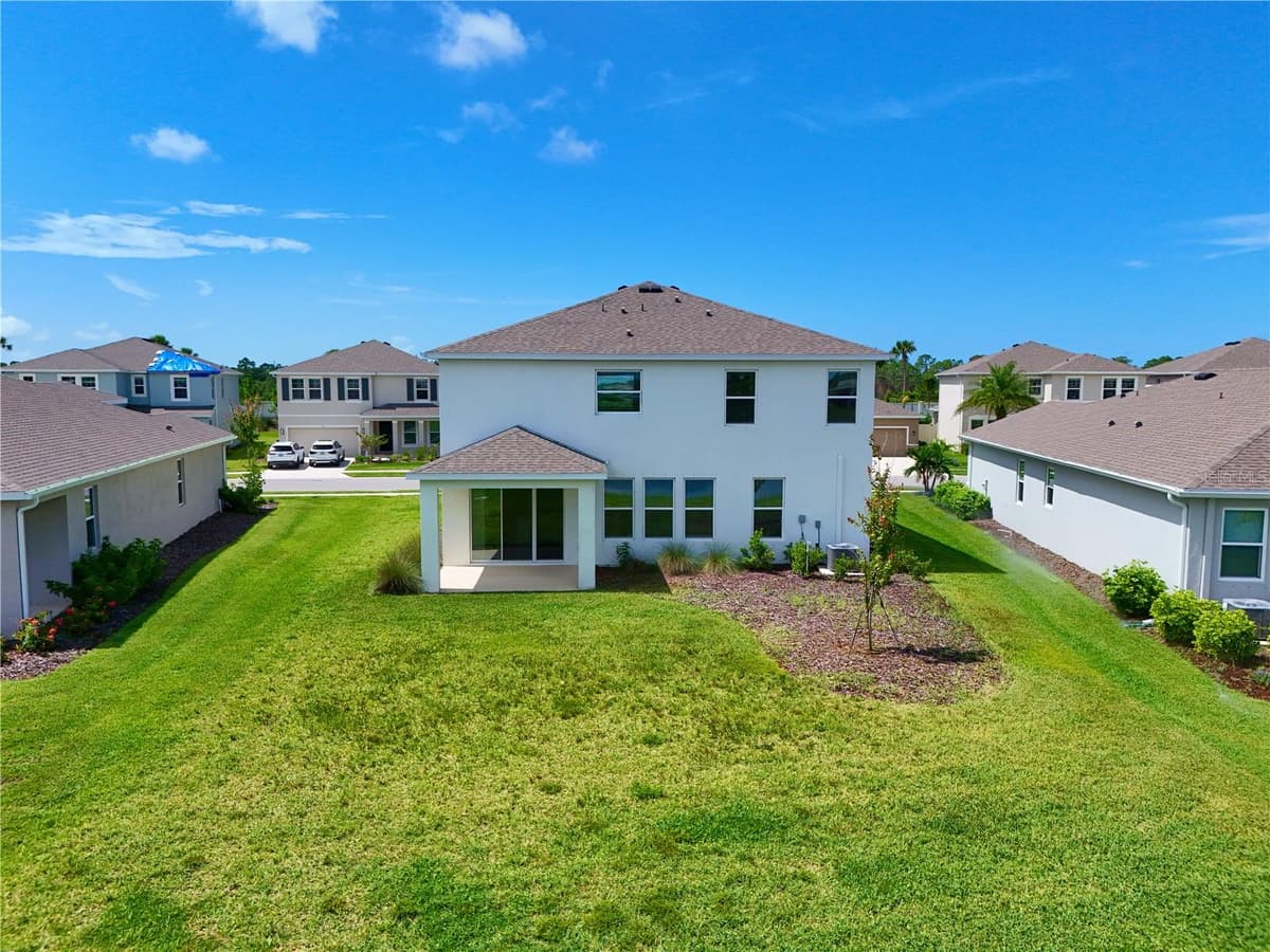 5748 WOODLAND SAGE DRIVE — photo 41 of 55