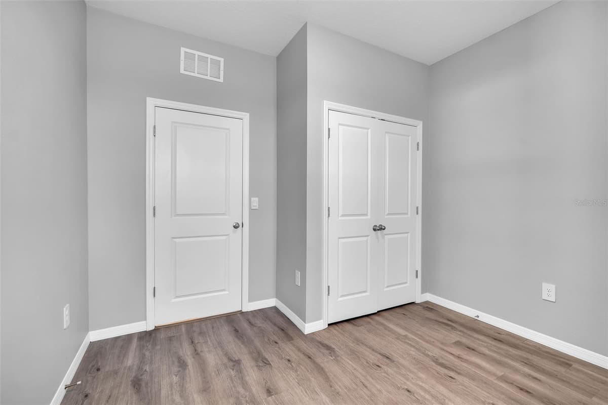 5748 WOODLAND SAGE DRIVE — photo 23 of 76