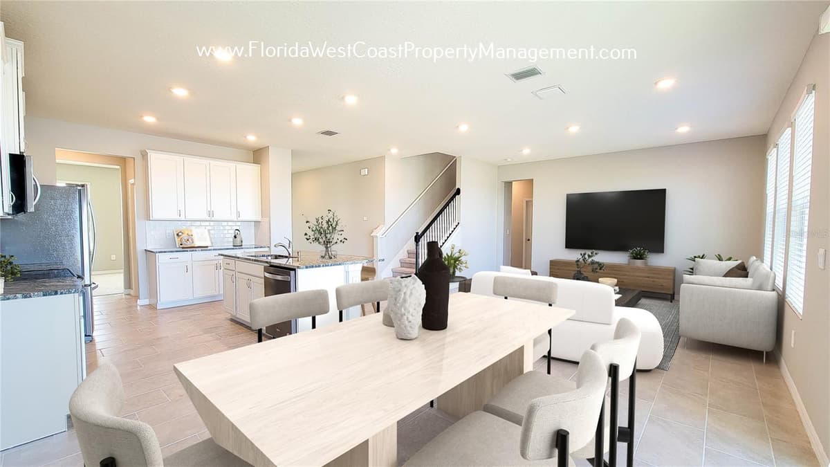 5748 WOODLAND SAGE DRIVE — photo 16 of 55