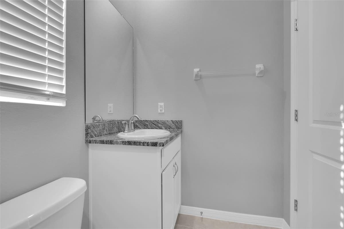 5748 WOODLAND SAGE DRIVE — photo 26 of 76