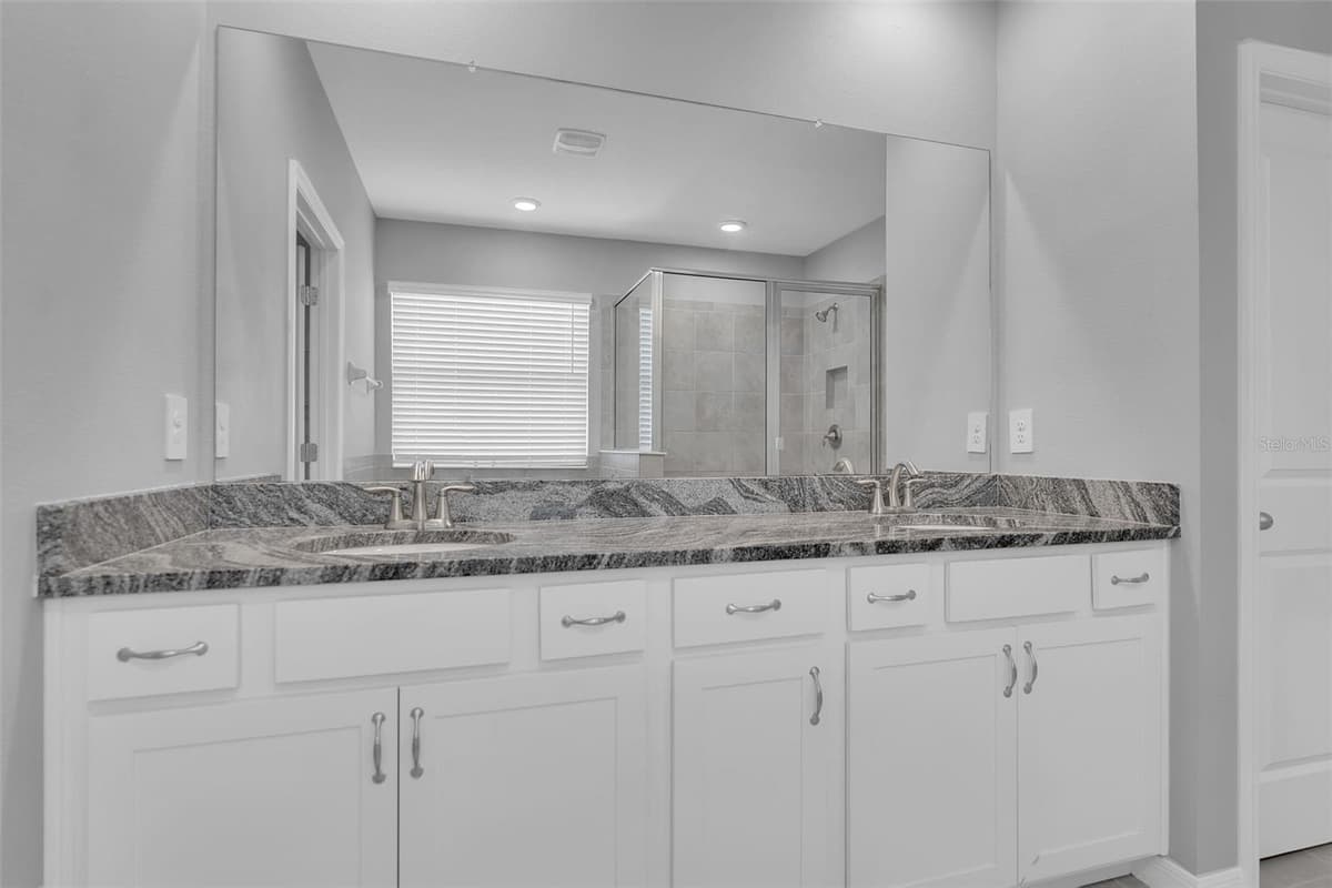 5748 WOODLAND SAGE DRIVE — photo 36 of 76