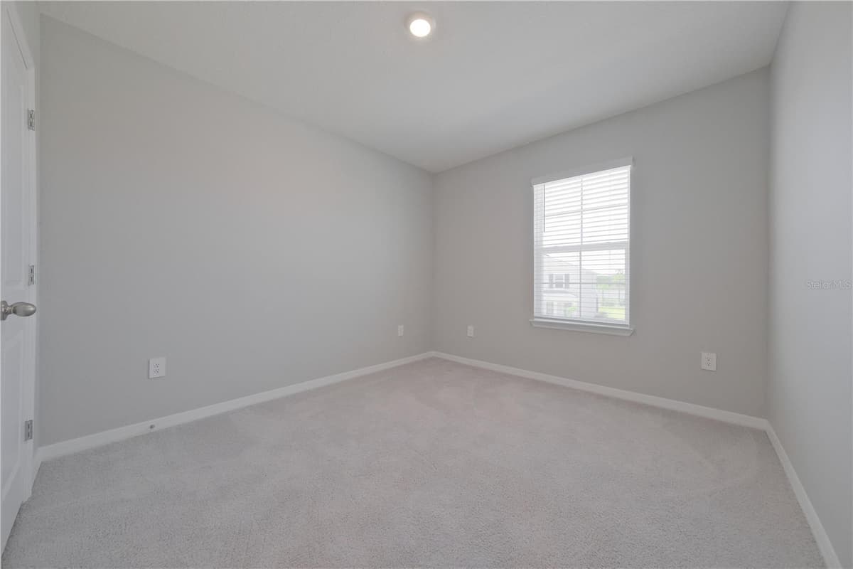 5748 WOODLAND SAGE DRIVE — photo 36 of 55