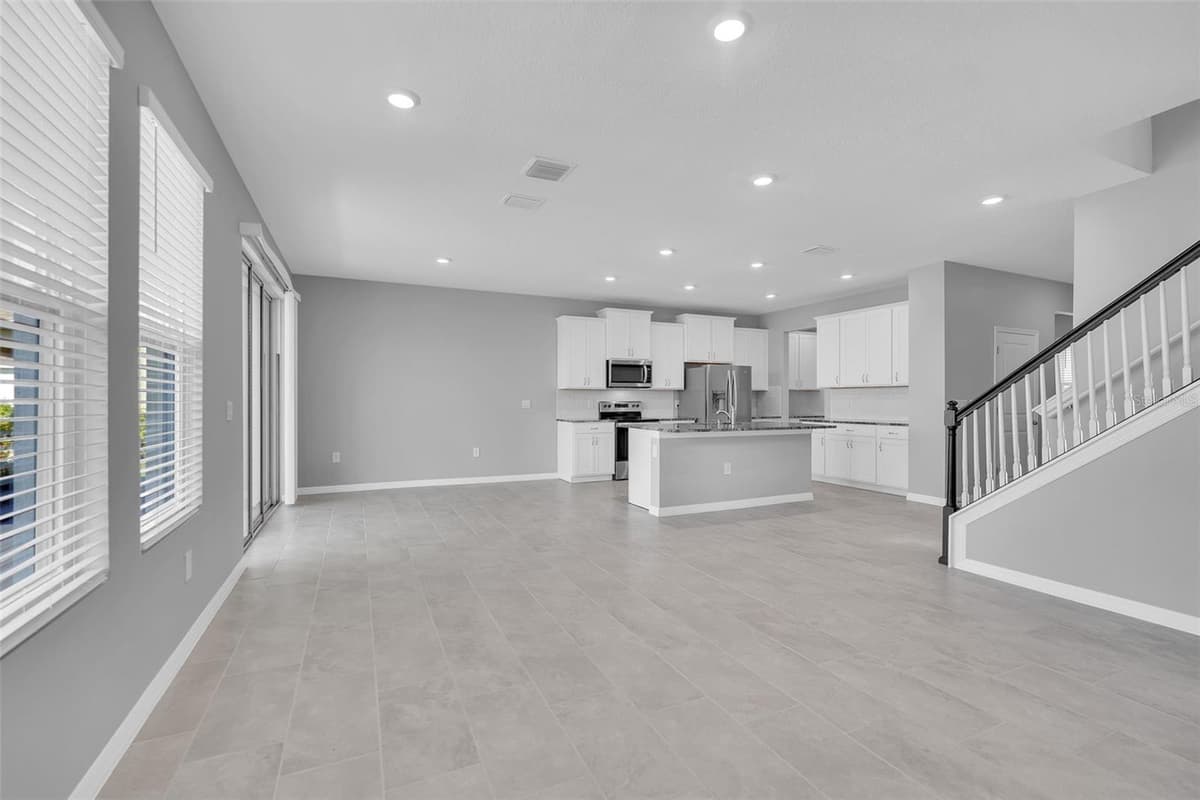 5748 WOODLAND SAGE DRIVE — photo 21 of 76