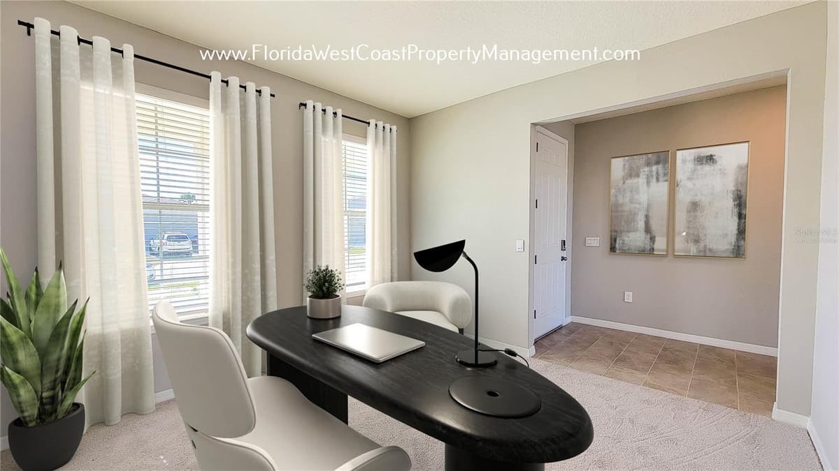 5748 WOODLAND SAGE DRIVE — photo 5 of 55