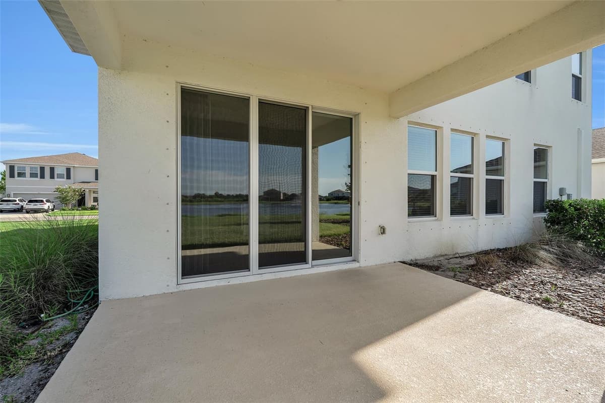 5748 WOODLAND SAGE DRIVE — photo 46 of 76