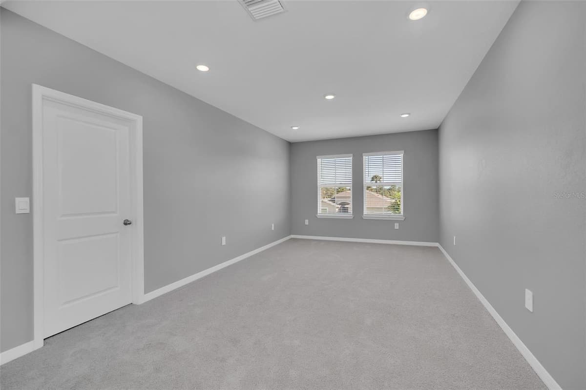 5748 WOODLAND SAGE DRIVE — photo 30 of 76