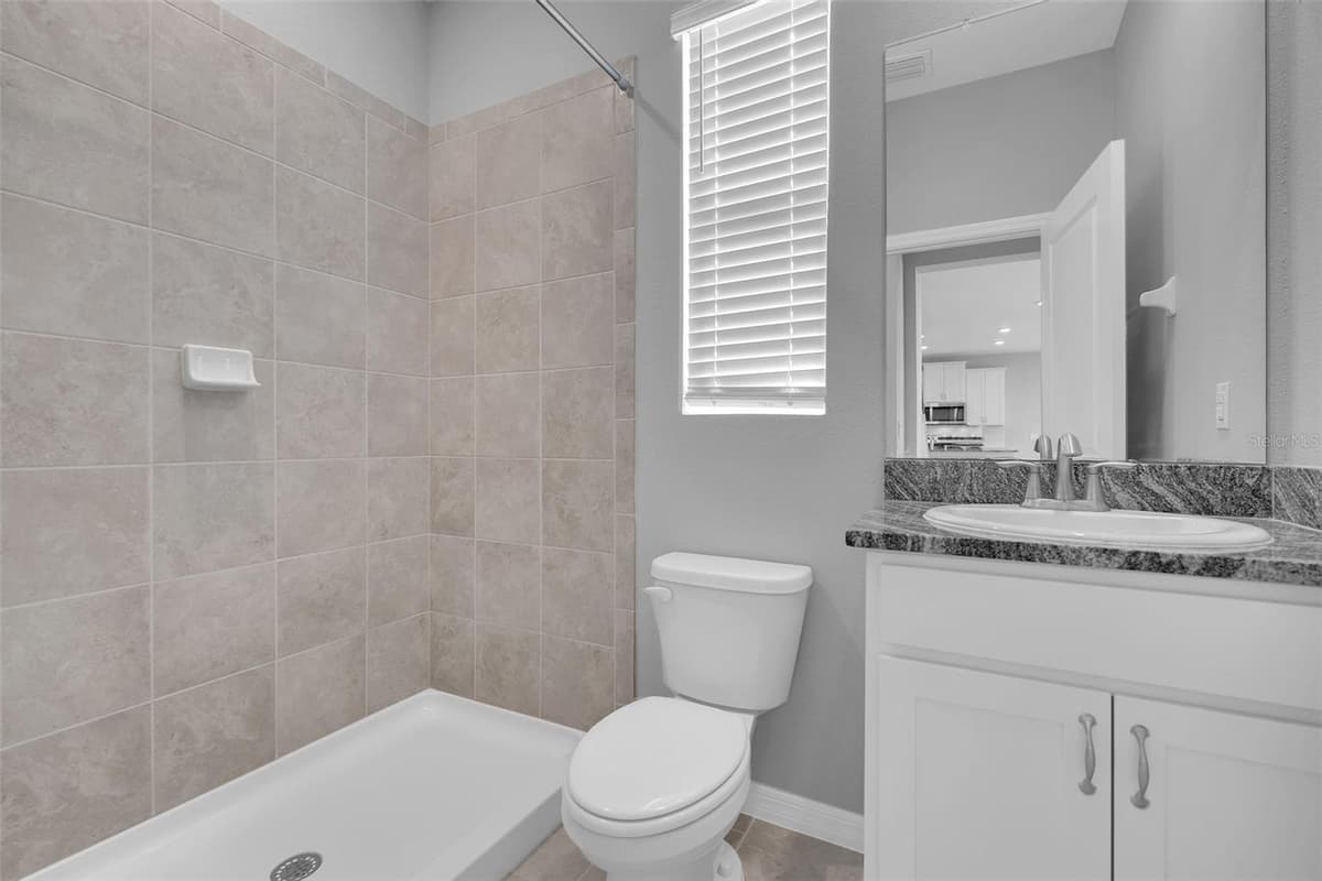 5748 WOODLAND SAGE DRIVE — photo 25 of 76