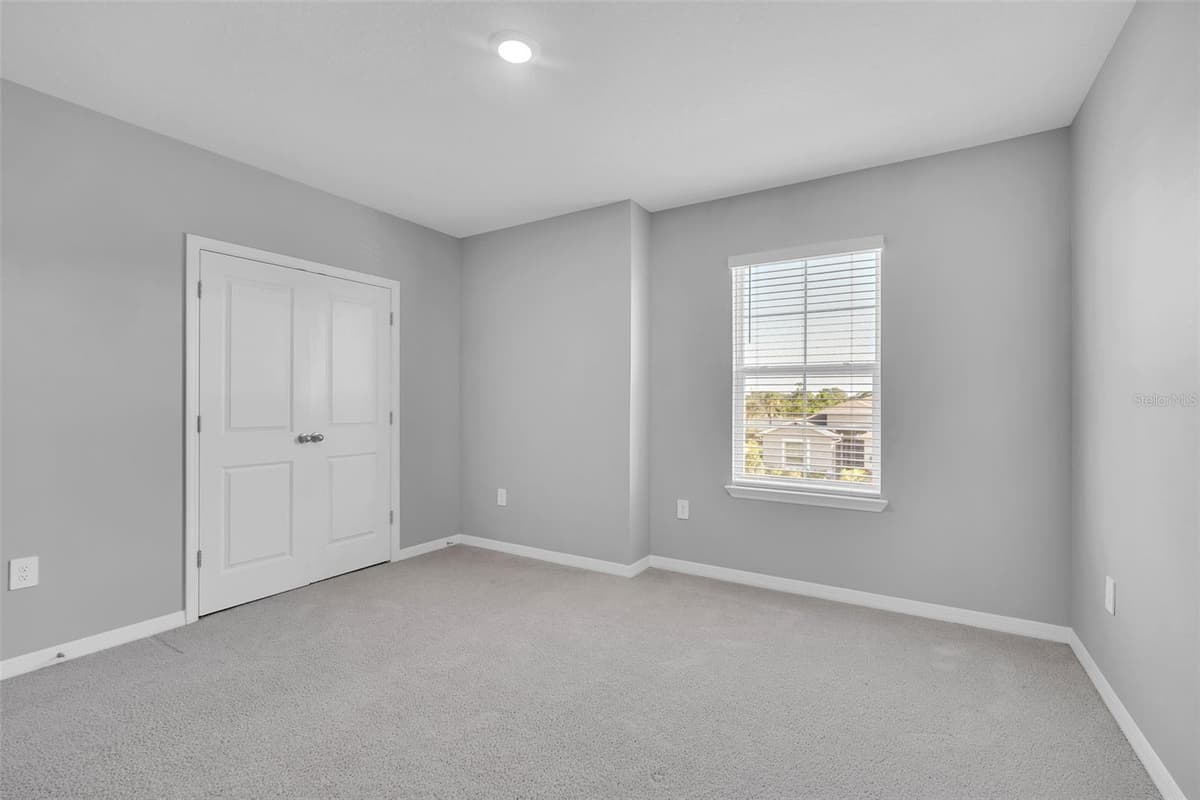 5748 WOODLAND SAGE DRIVE — photo 41 of 76