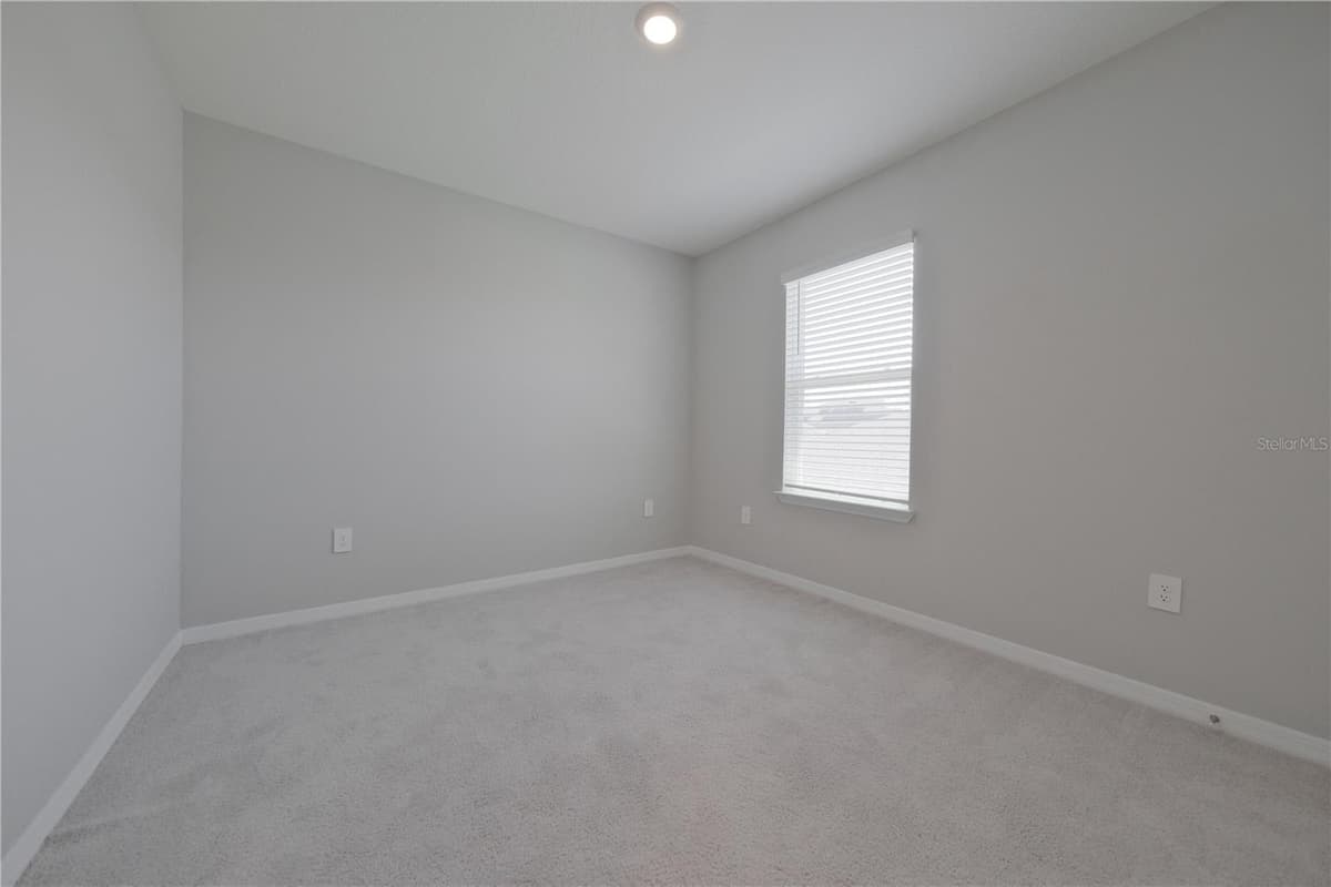 5748 WOODLAND SAGE DRIVE — photo 22 of 55