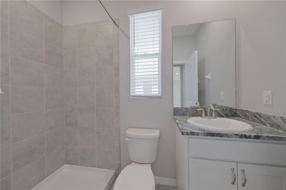 5748 WOODLAND SAGE DRIVE — photo 19 of 55