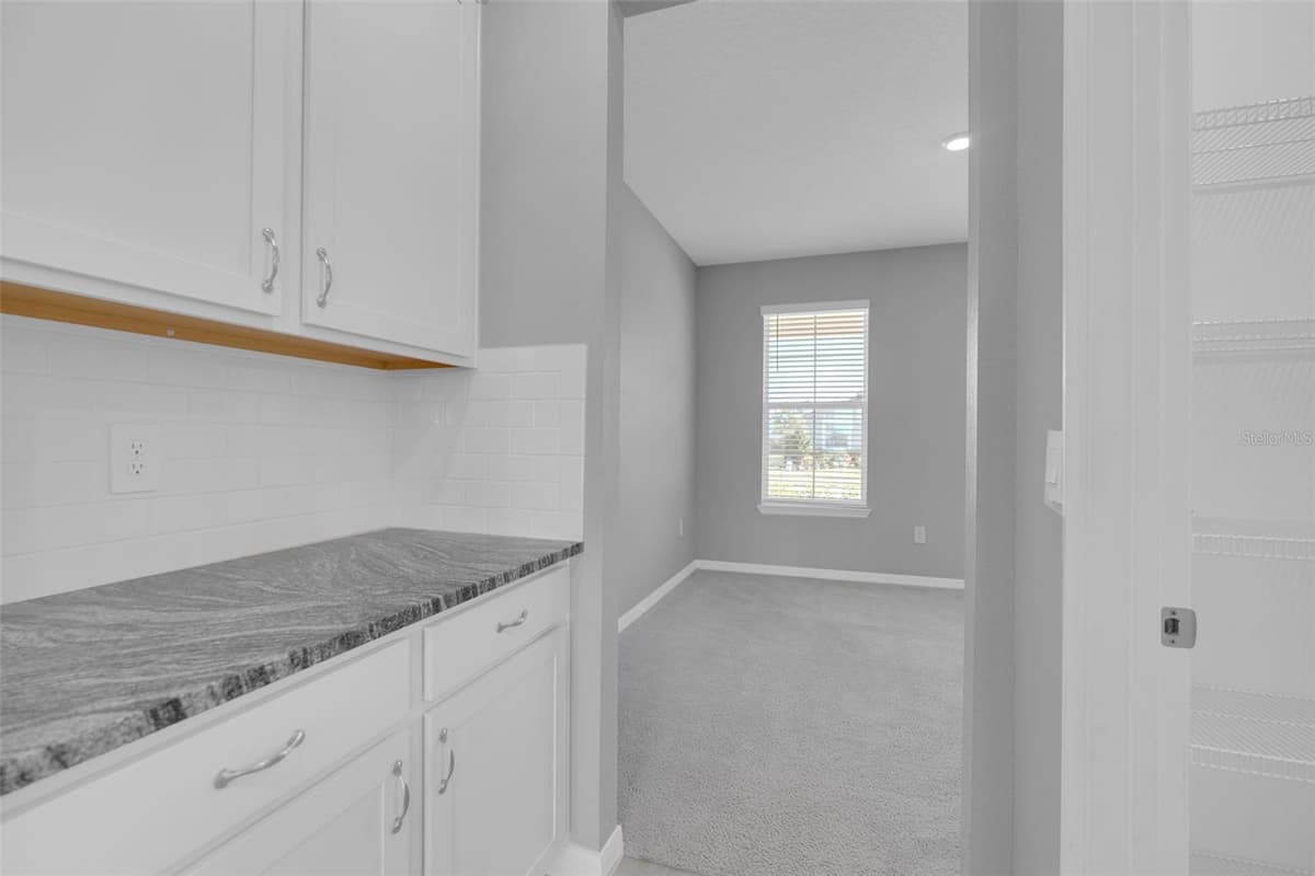 5748 WOODLAND SAGE DRIVE — photo 16 of 76