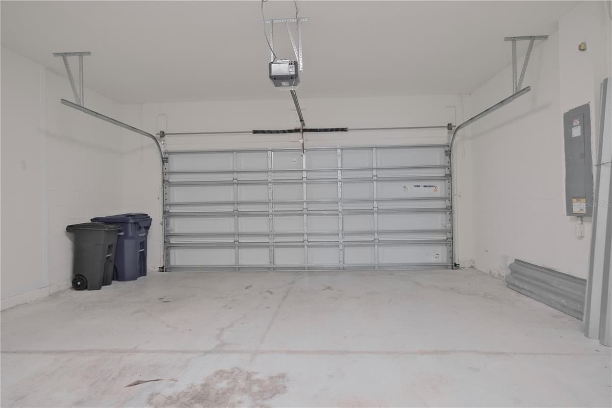 5748 WOODLAND SAGE DRIVE — photo 37 of 55