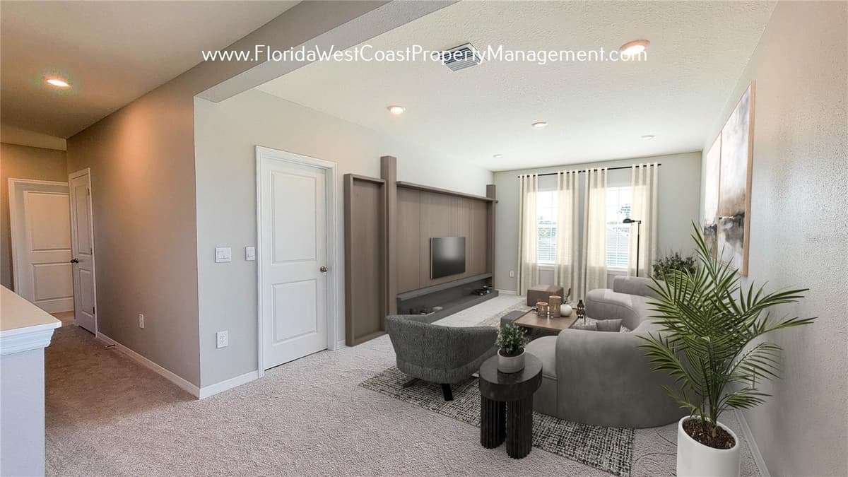 5748 WOODLAND SAGE DRIVE — photo 21 of 55