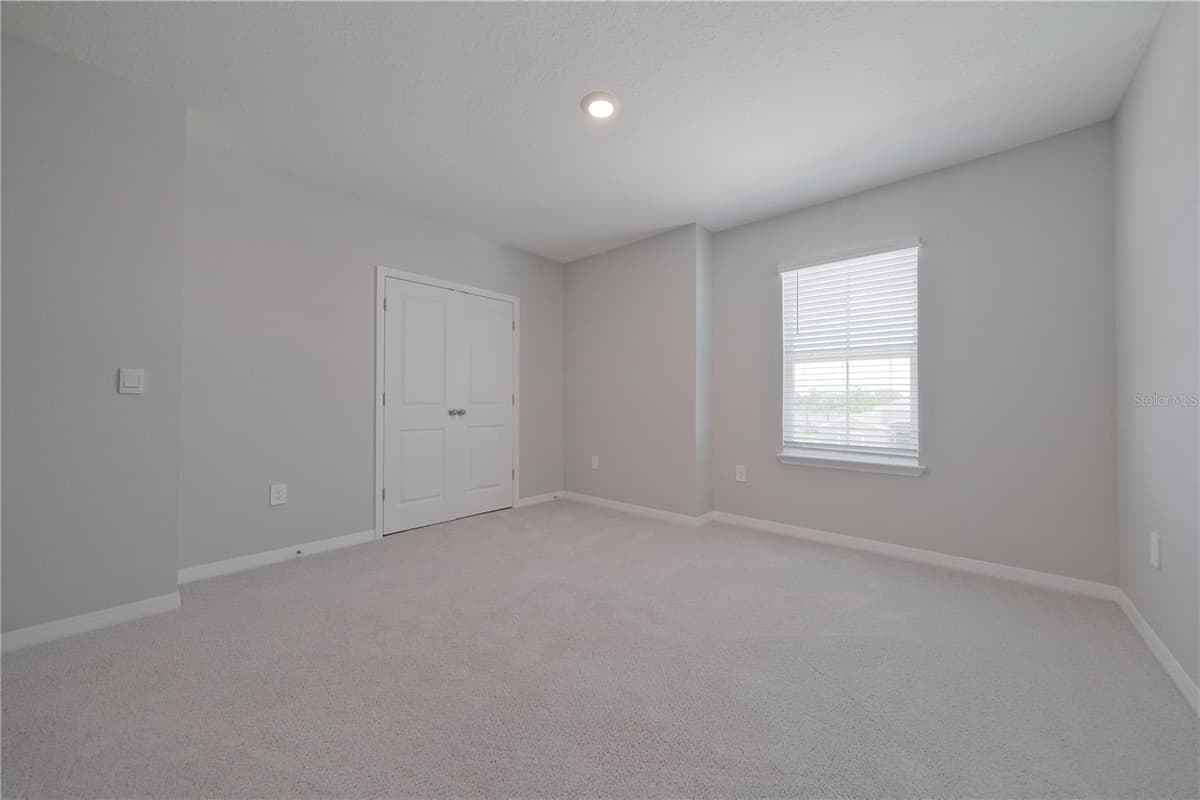 5748 WOODLAND SAGE DRIVE — photo 35 of 55