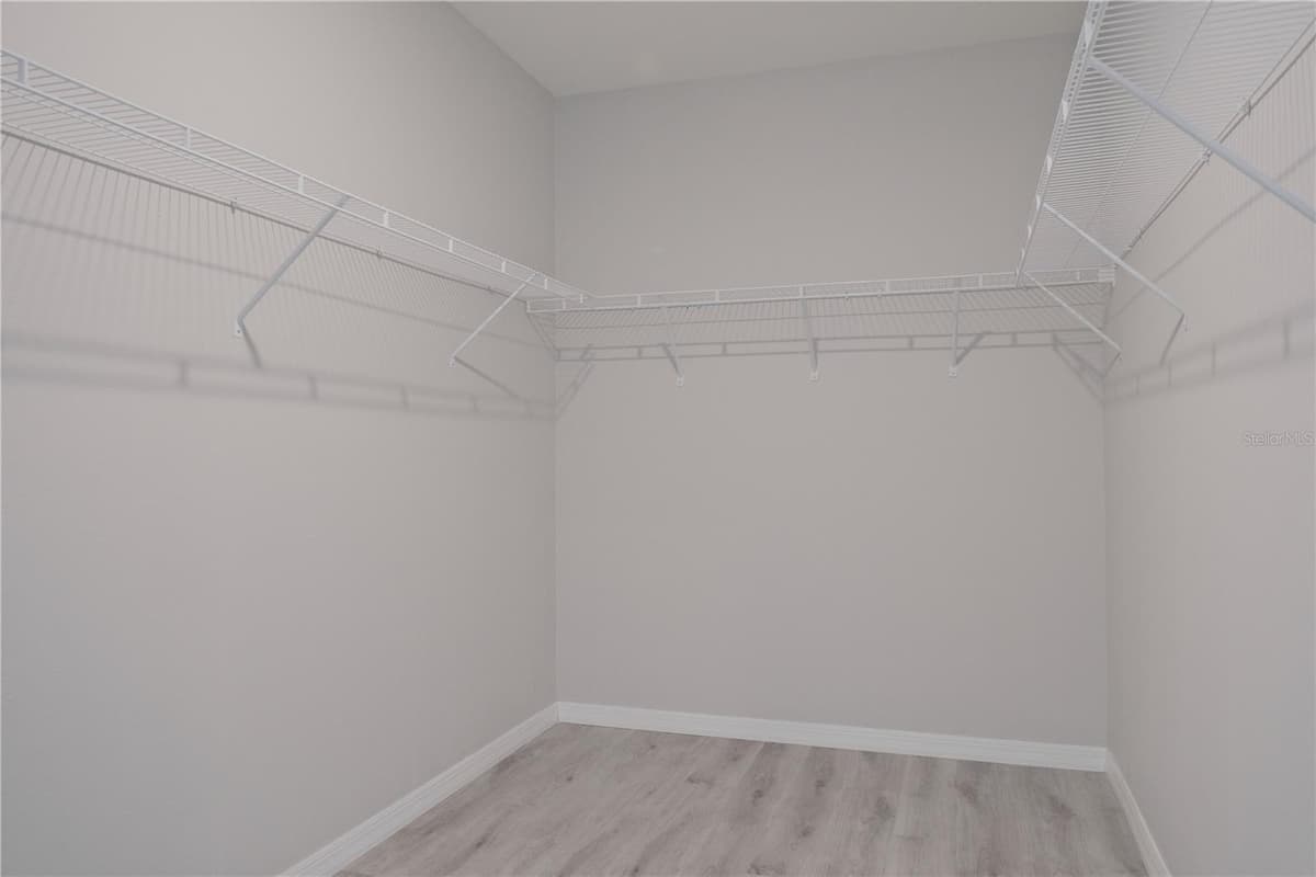 5748 WOODLAND SAGE DRIVE — photo 27 of 55