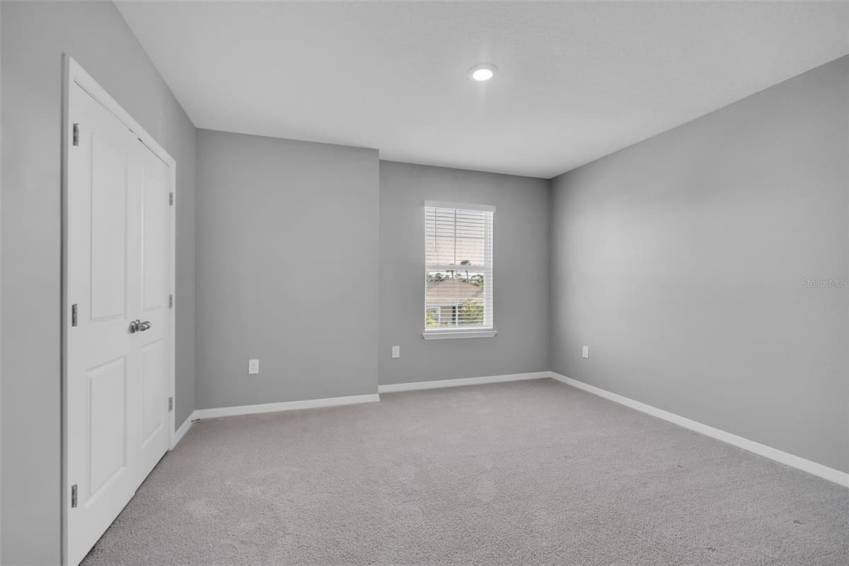 5748 WOODLAND SAGE DRIVE — photo 40 of 76