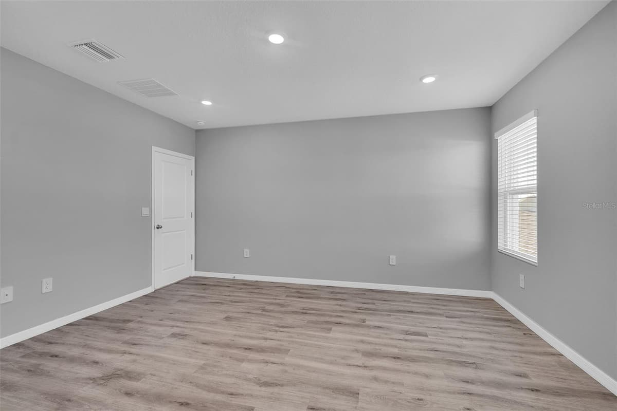 5748 WOODLAND SAGE DRIVE — photo 31 of 76