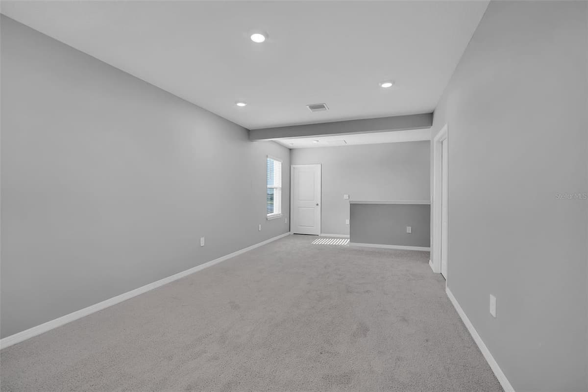 5748 WOODLAND SAGE DRIVE — photo 29 of 76