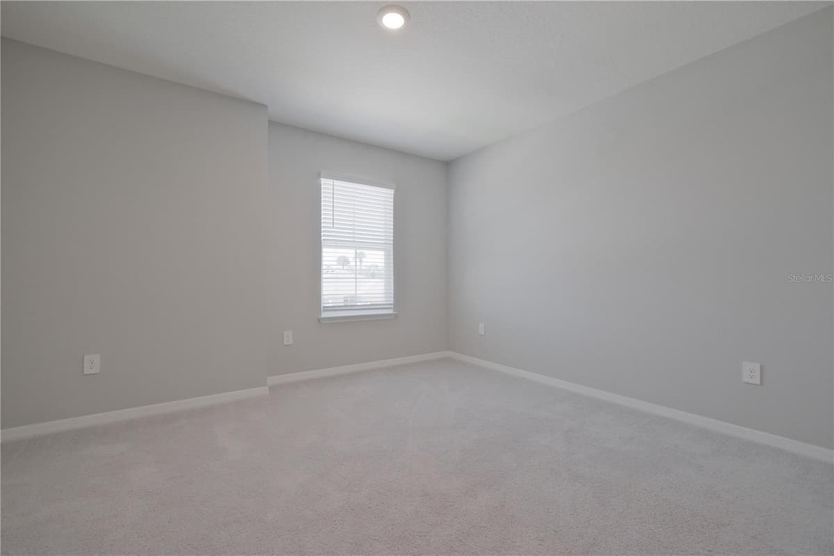 5748 WOODLAND SAGE DRIVE — photo 33 of 55