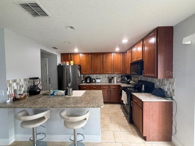 2510 HASSONITE STREET — photo 8 of 28