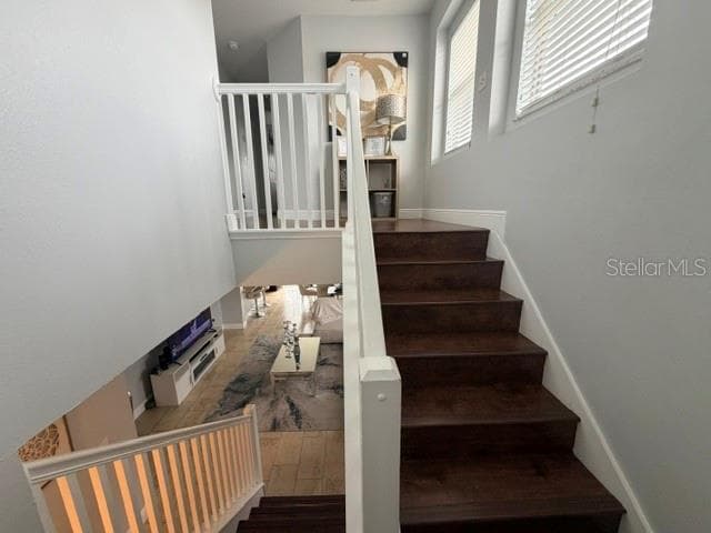 2510 HASSONITE STREET — photo 11 of 28