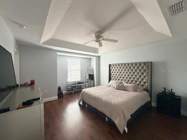 2510 HASSONITE STREET — photo 12 of 28
